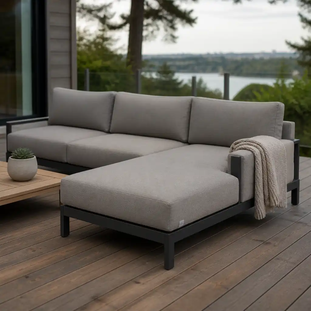 Contemporary