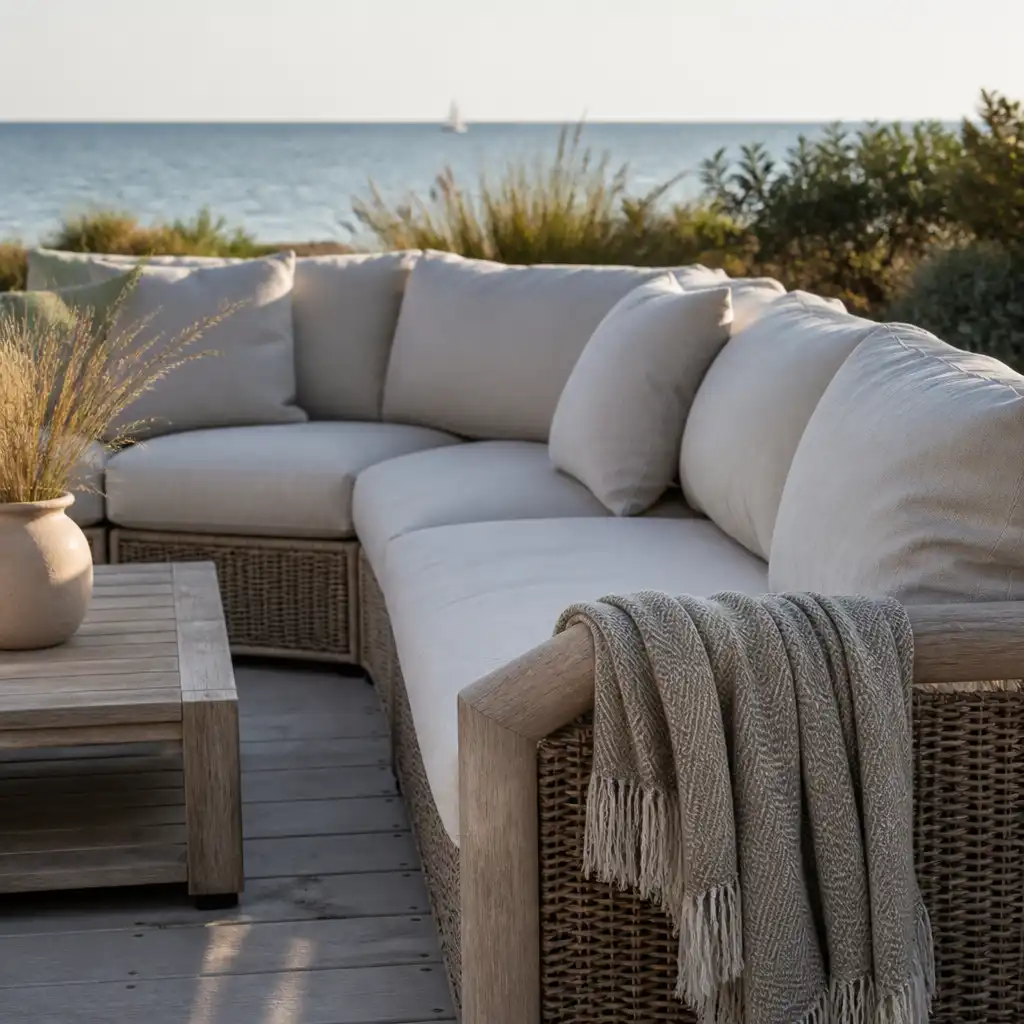 Coastal