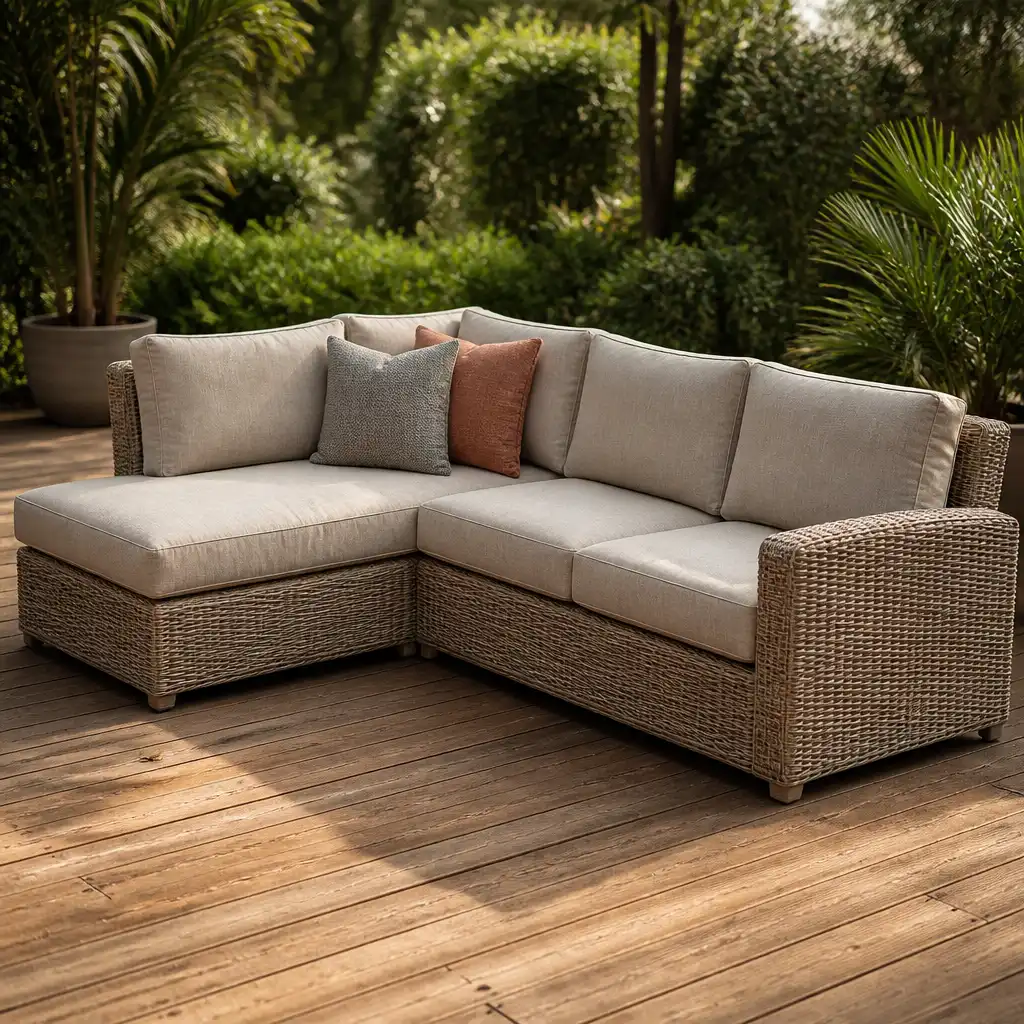 Wicker