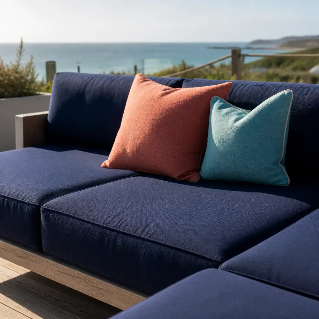 Sunbrella Fabric
