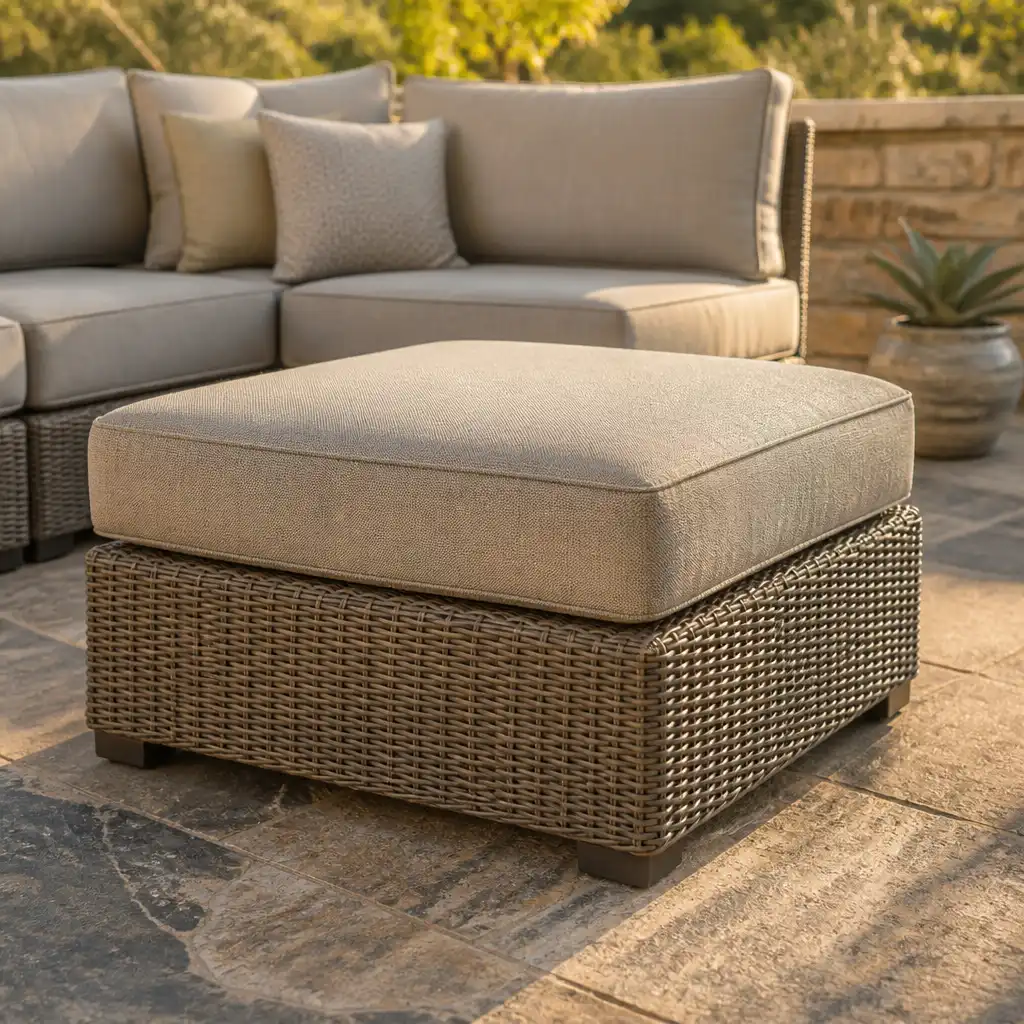 Ottoman