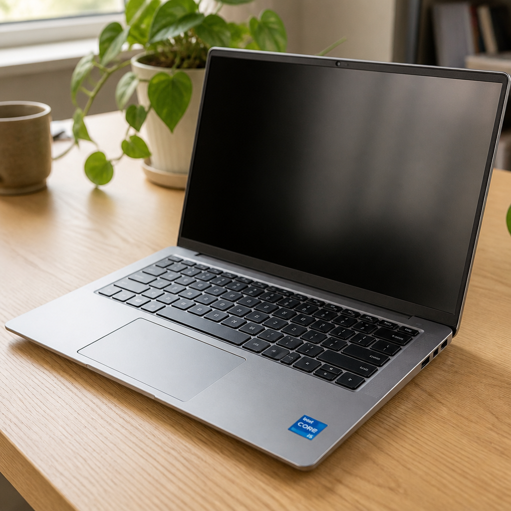 Intel Core i5