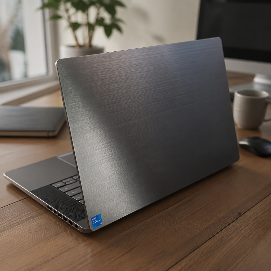 Intel Core i9