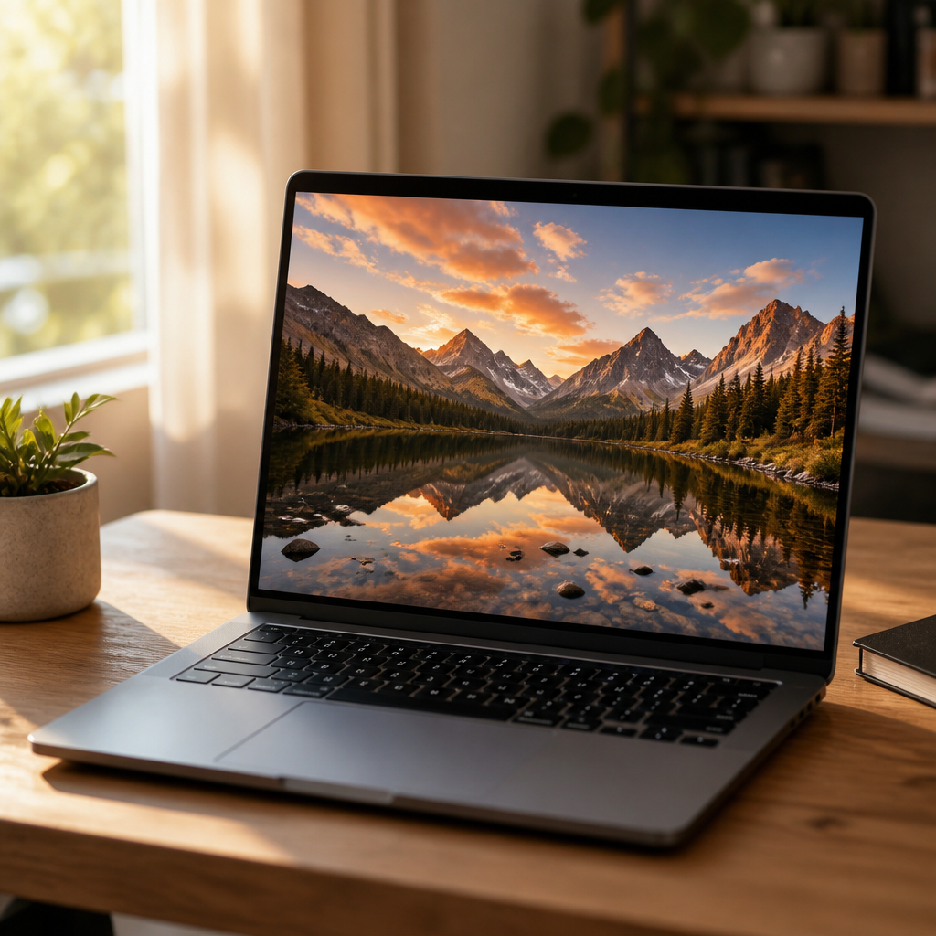 4K UHD (3840x2160)