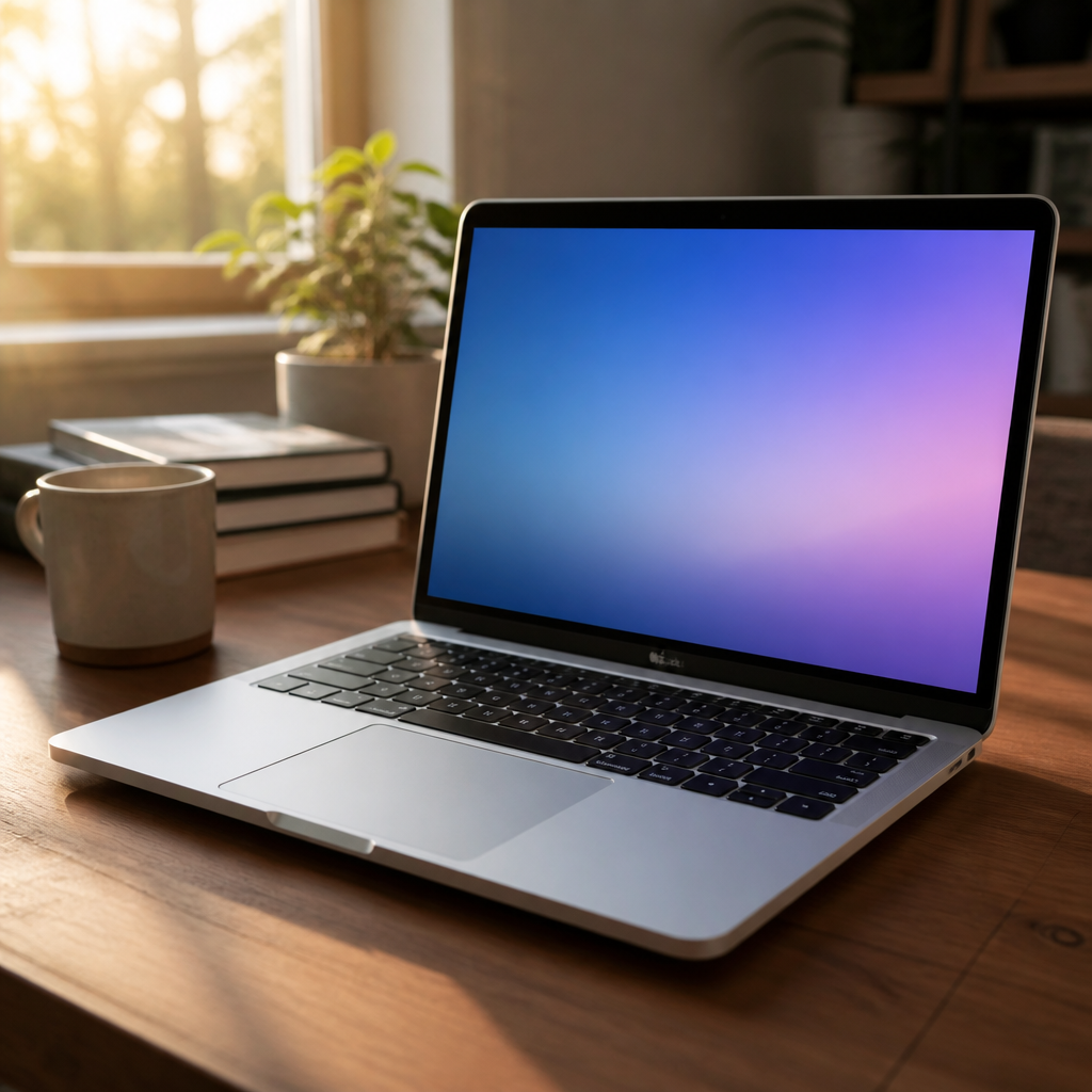 macOS