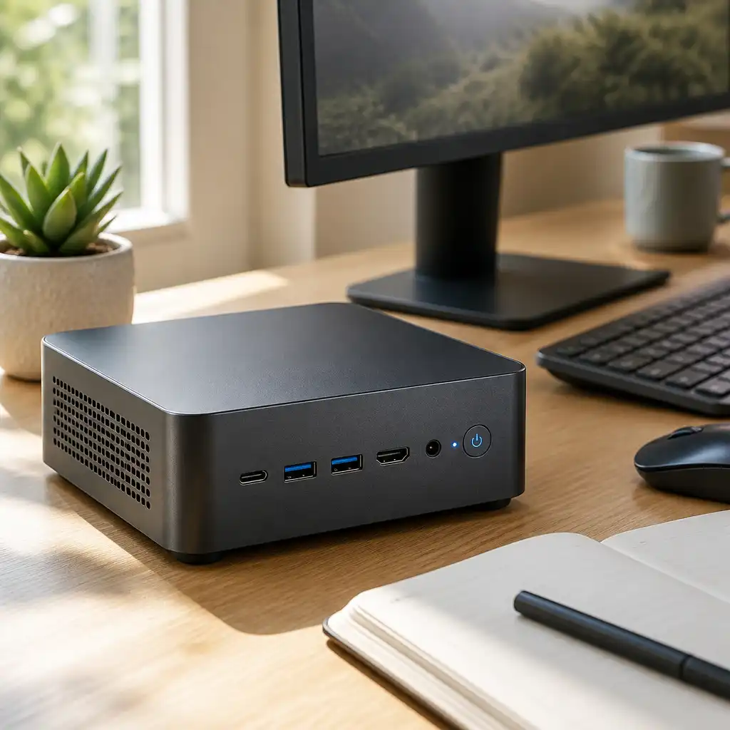 Mini PC