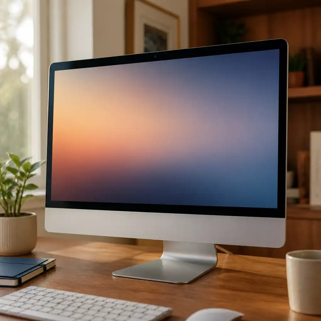 All-in-One PC