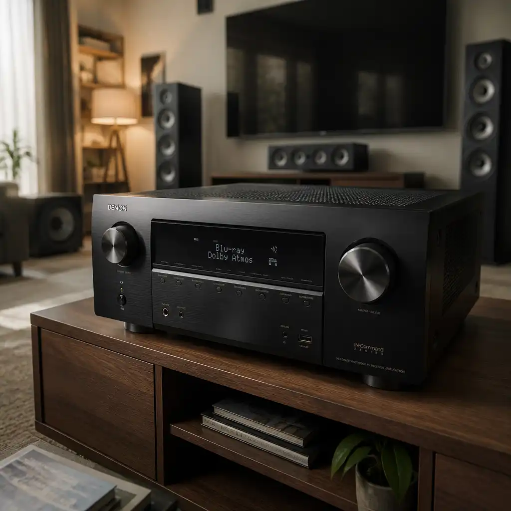 11.2 Channels
