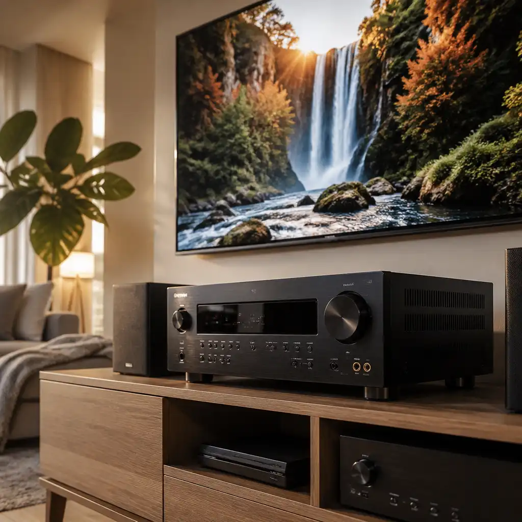 HDR10