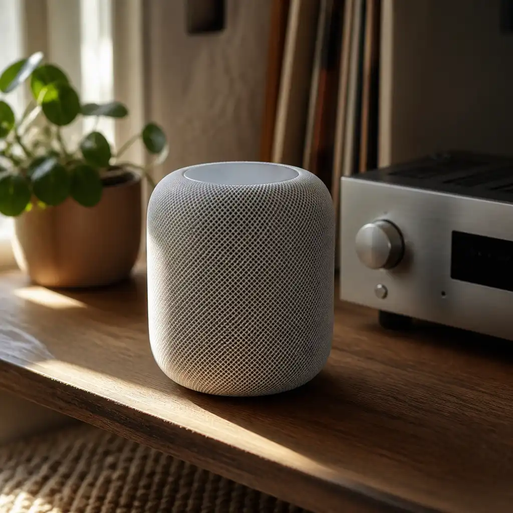 Siri