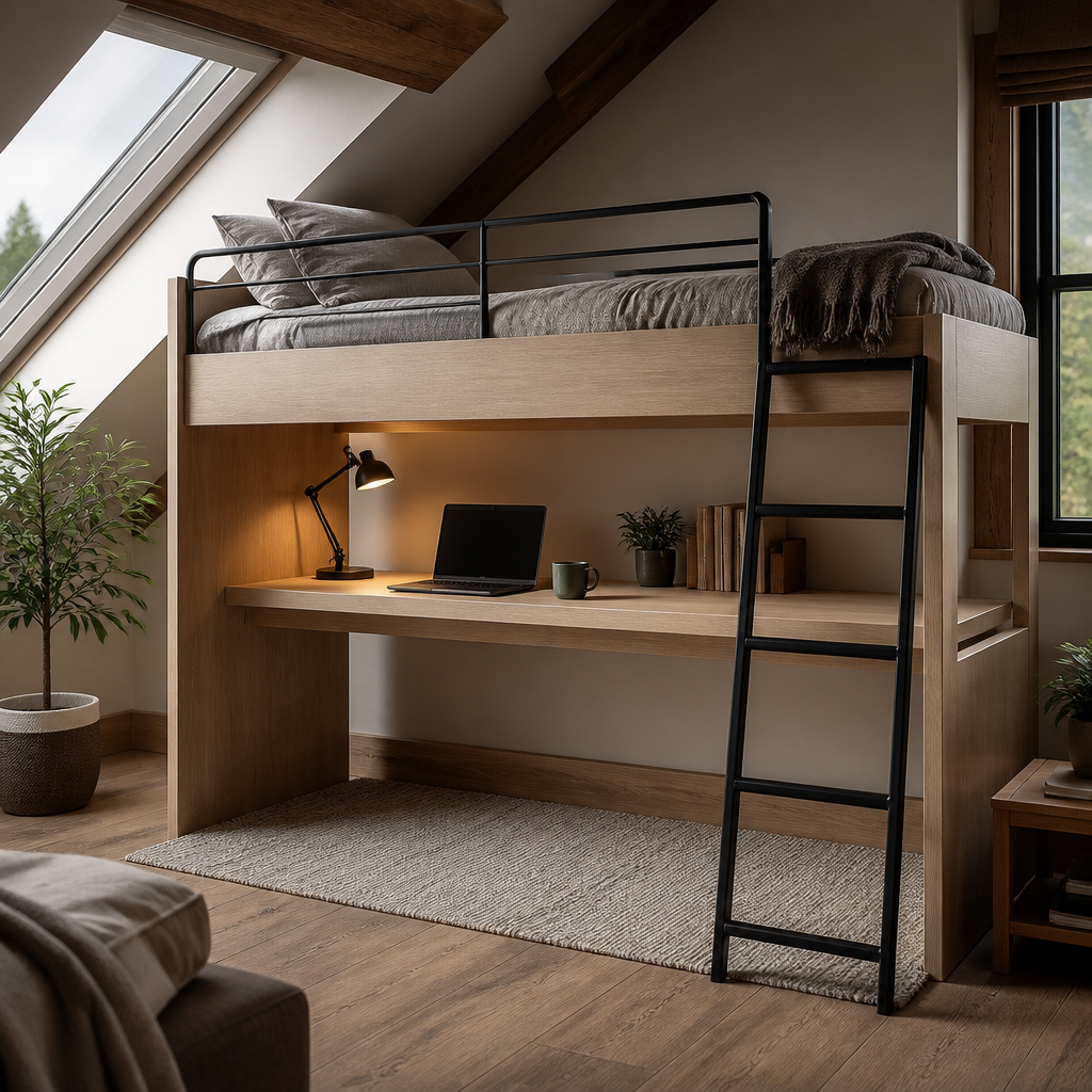 Loft