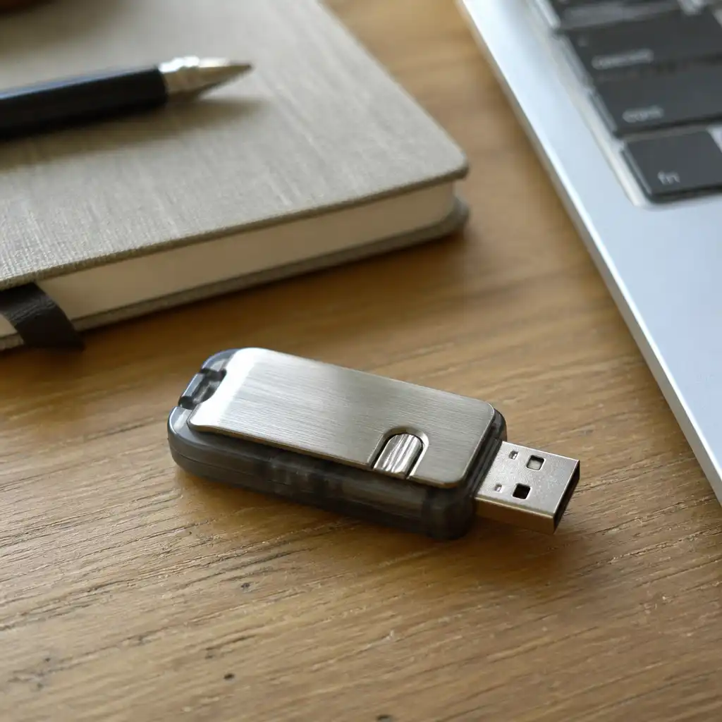Retractable