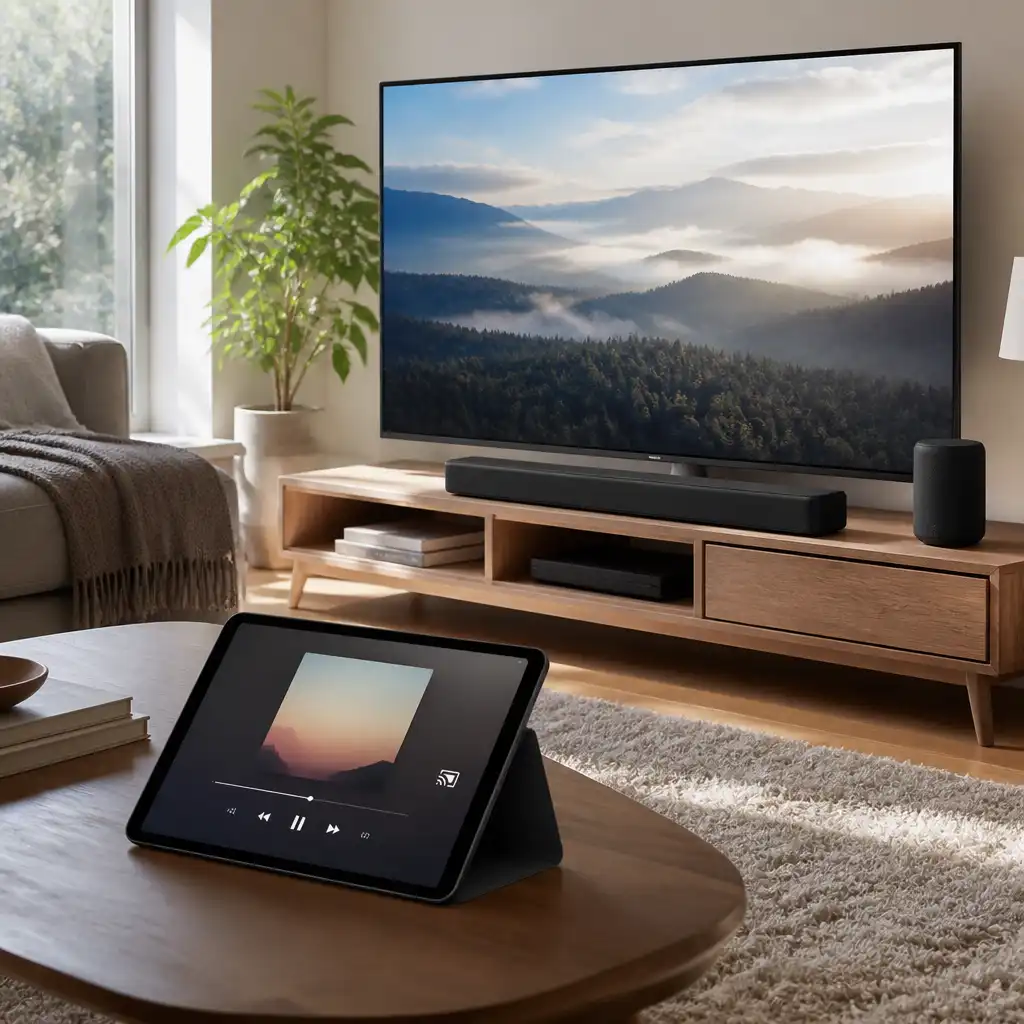 AirPlay 2