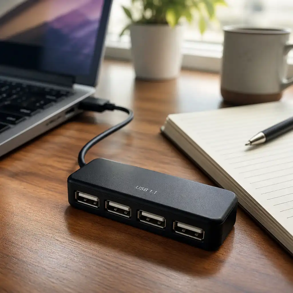 USB 1.1