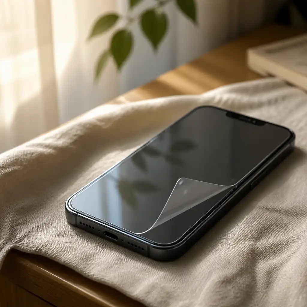 Thin film