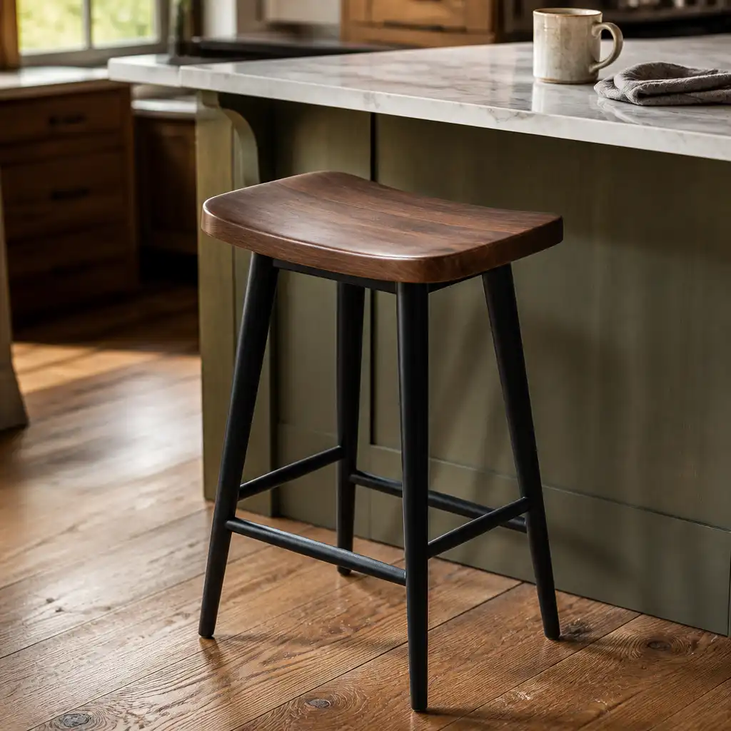 Four-Leg base