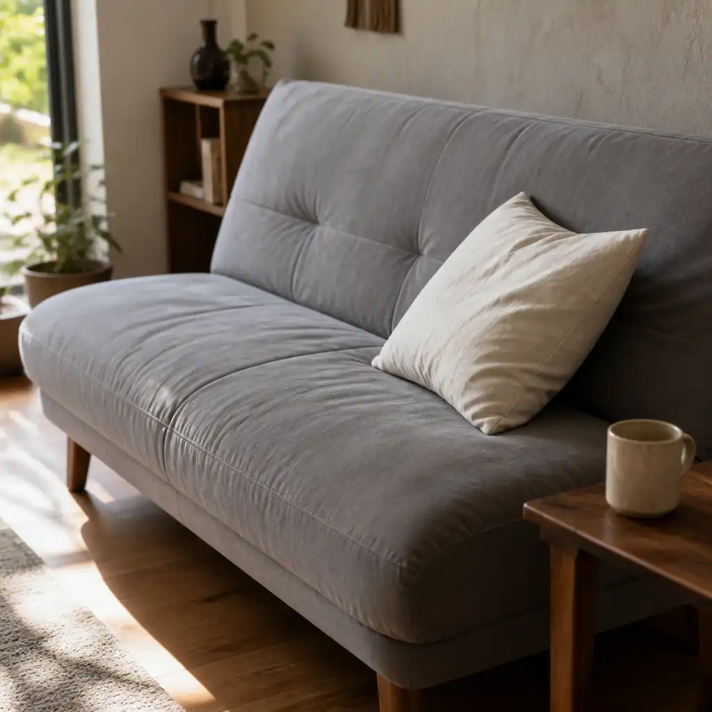 Microfiber