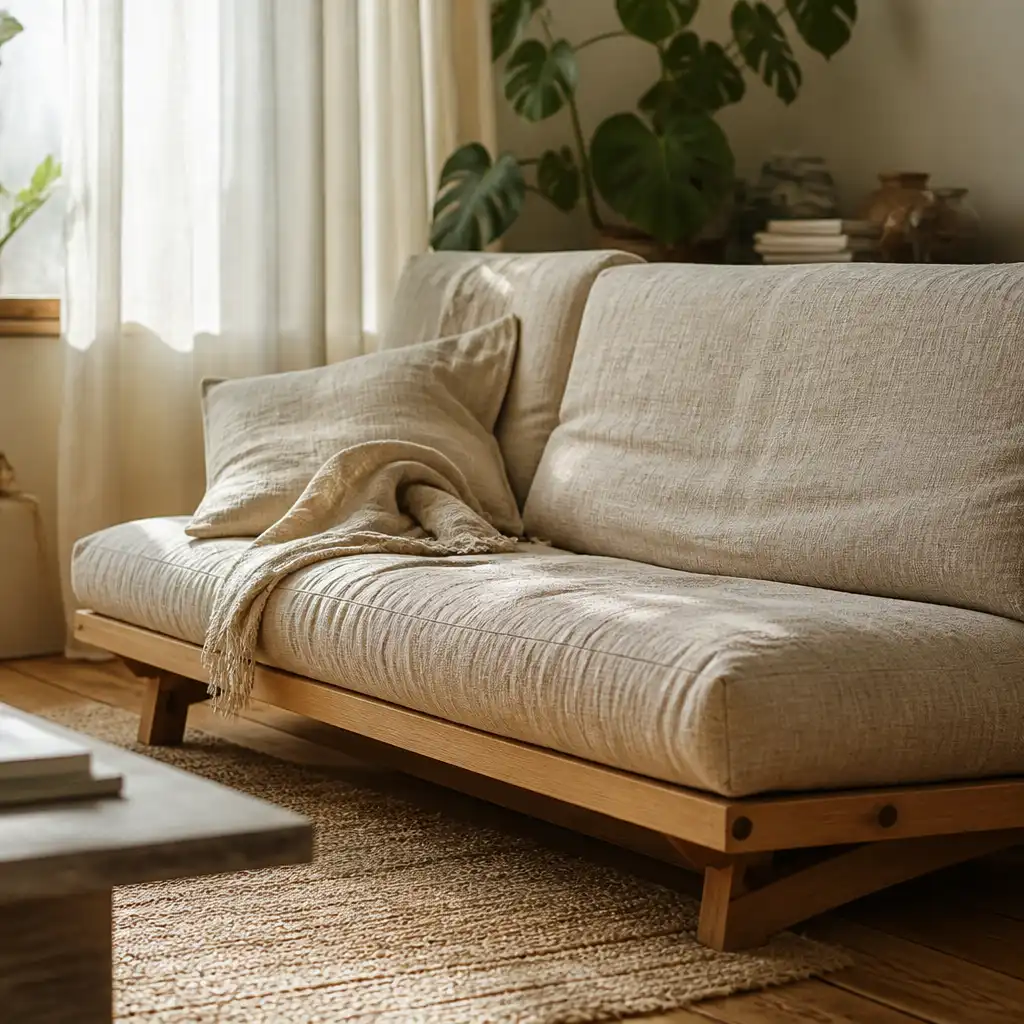 Linen
