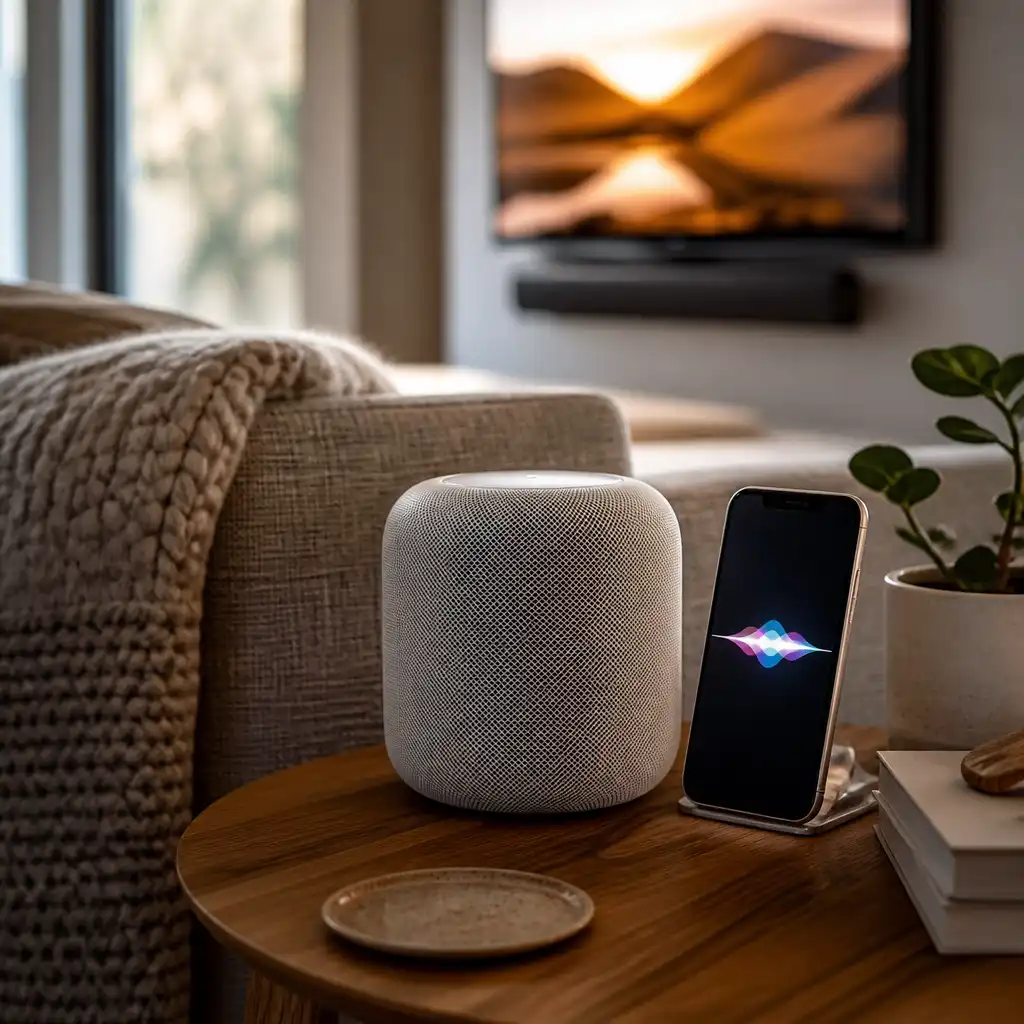 Siri