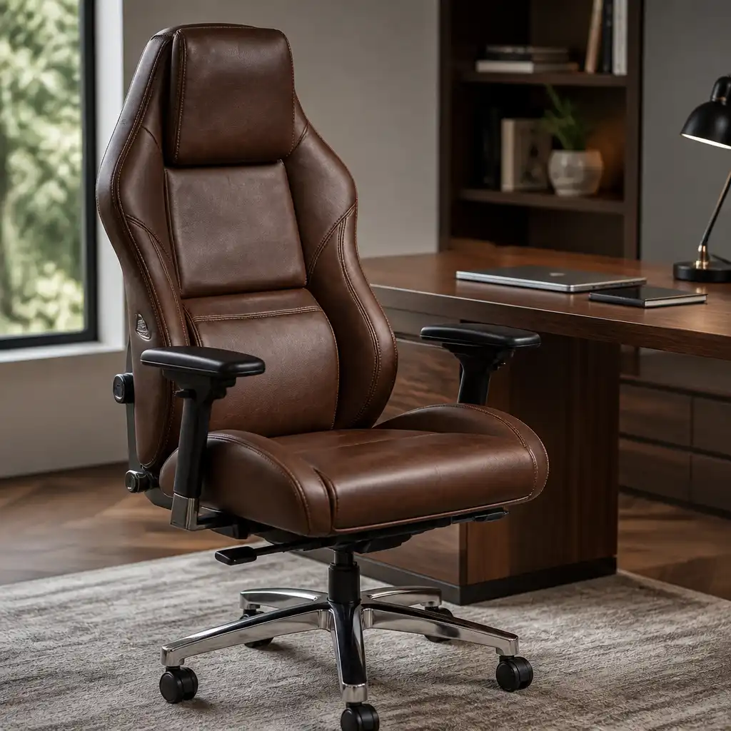 Executive