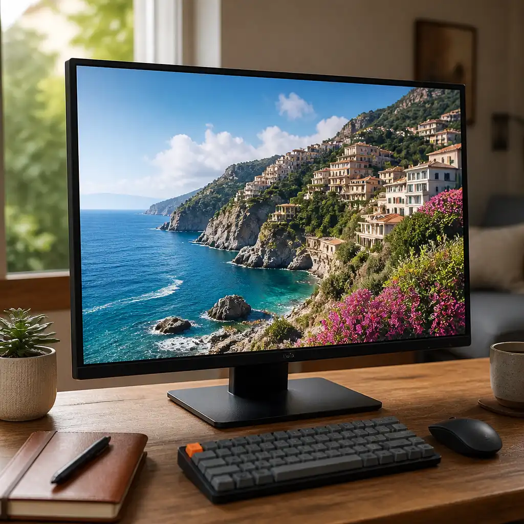 Full HD (1920x1080)
