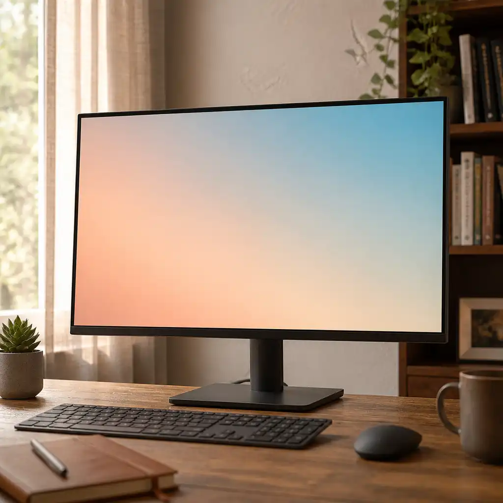 16:9