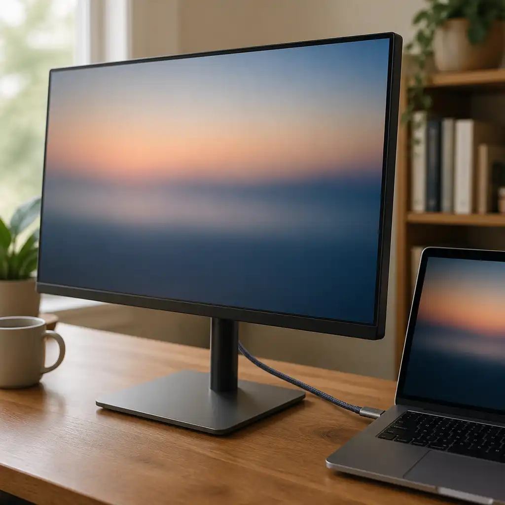 USB-C
