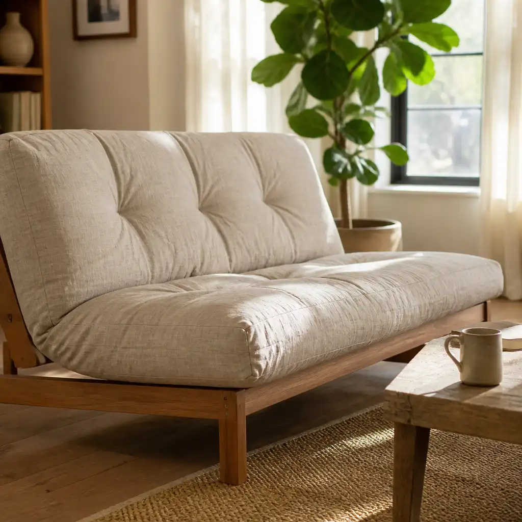 Linen Texture