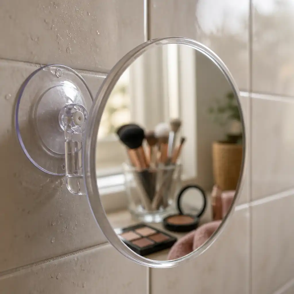 Suction Cup