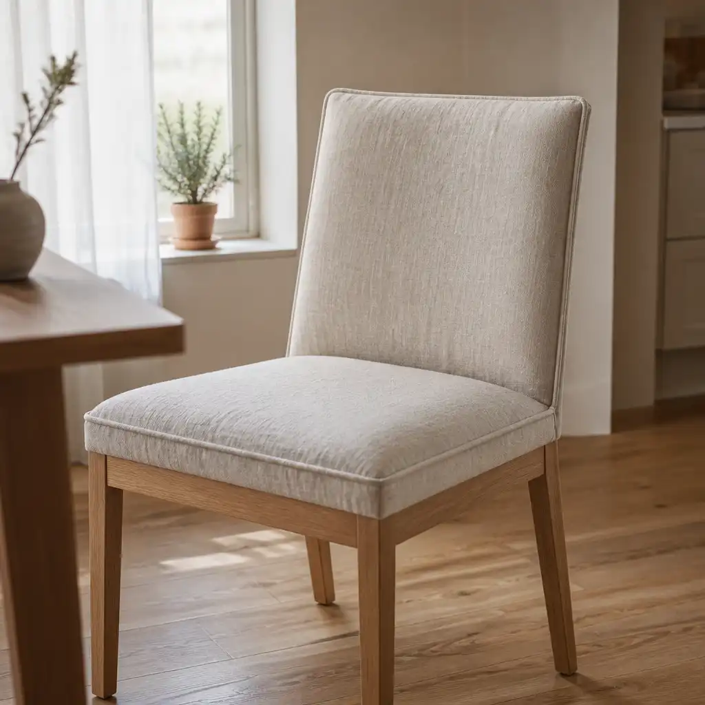 Linen