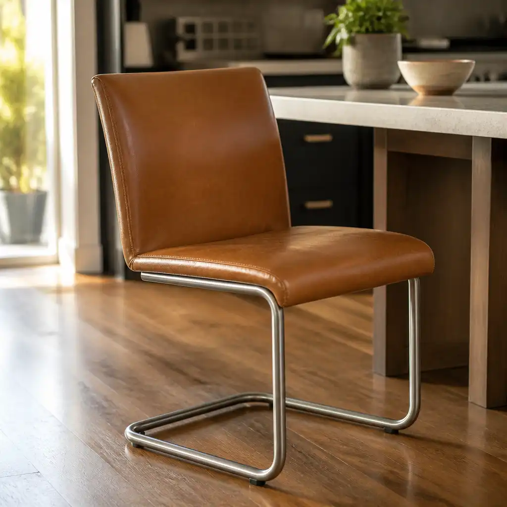 Cantilever