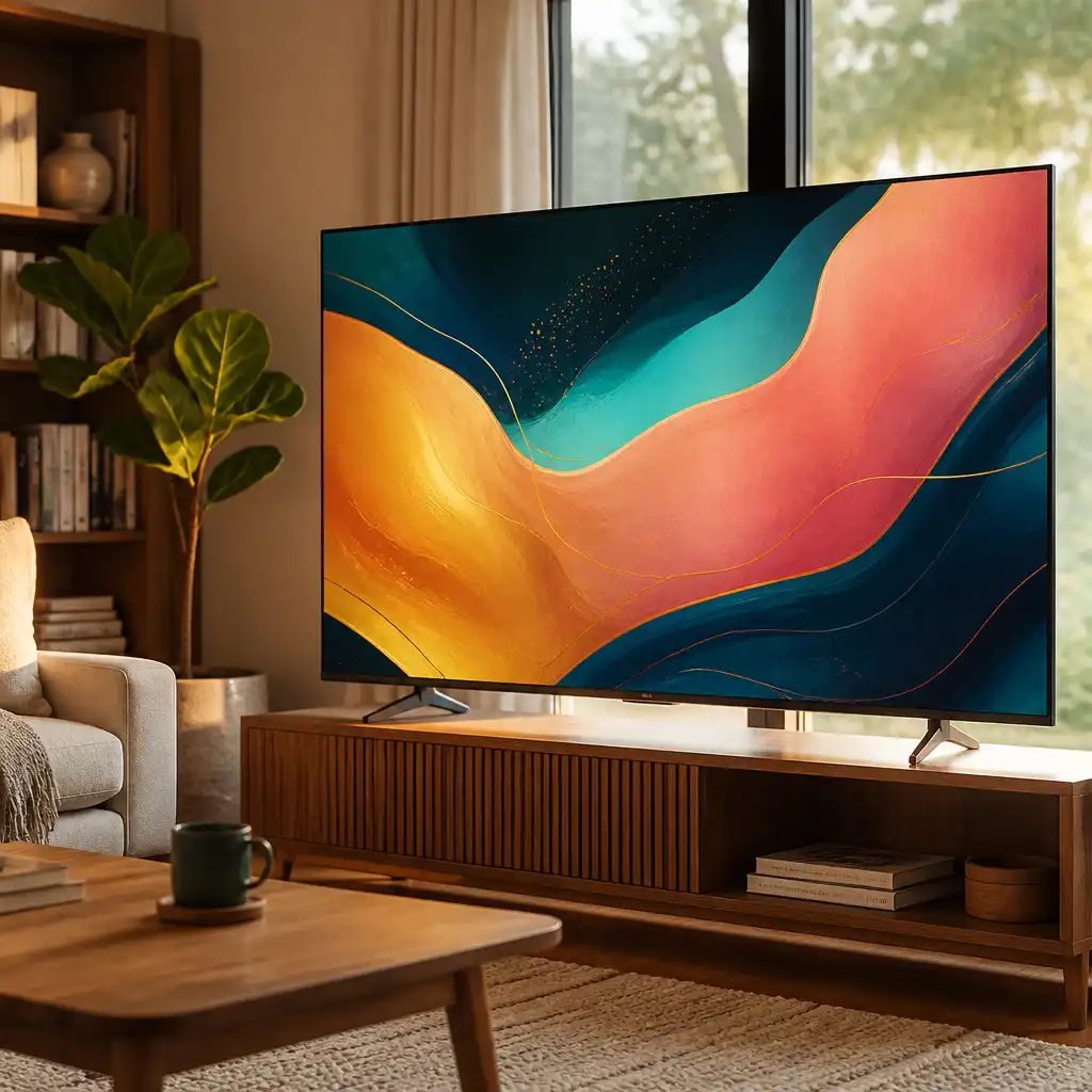 Google TV