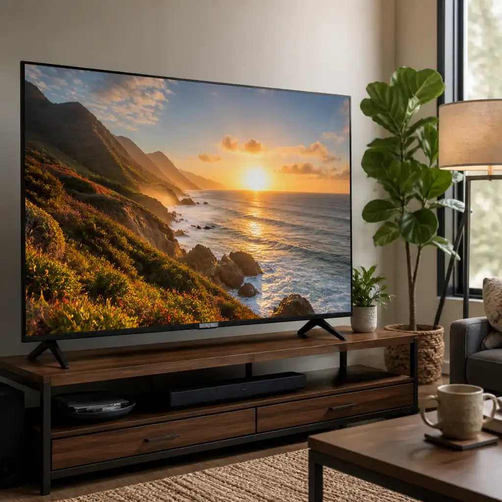 Fire TV