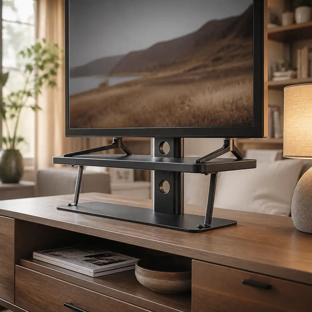 Tabletop stand