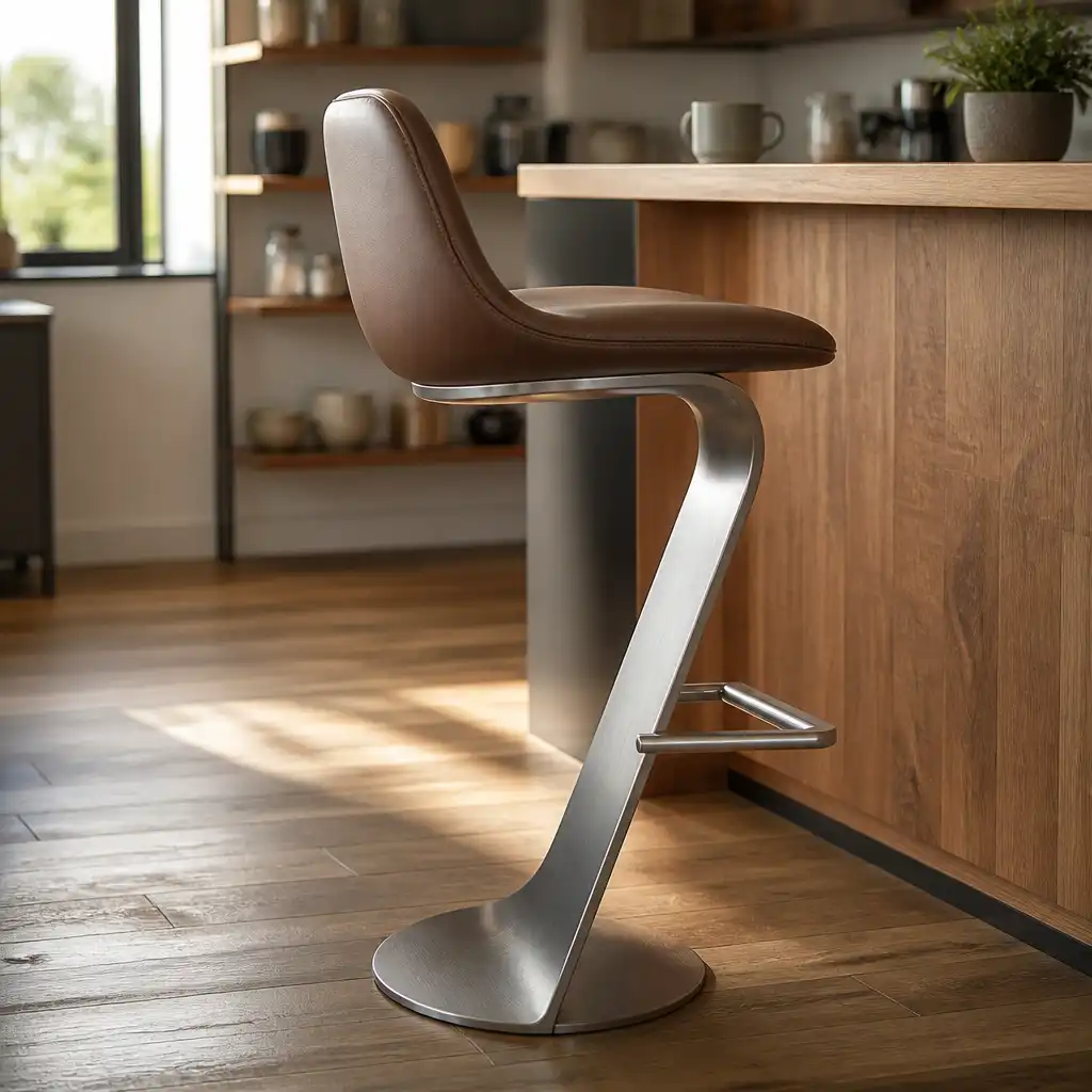 Cantilever