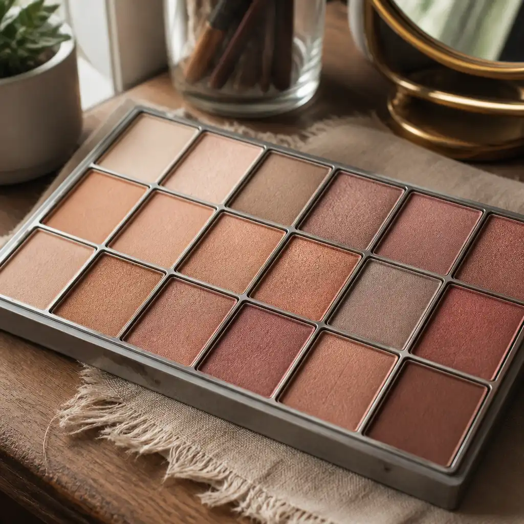 Rectangular pans