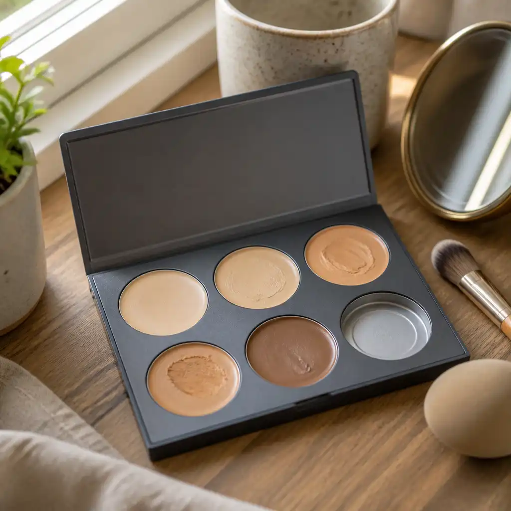 Concealer