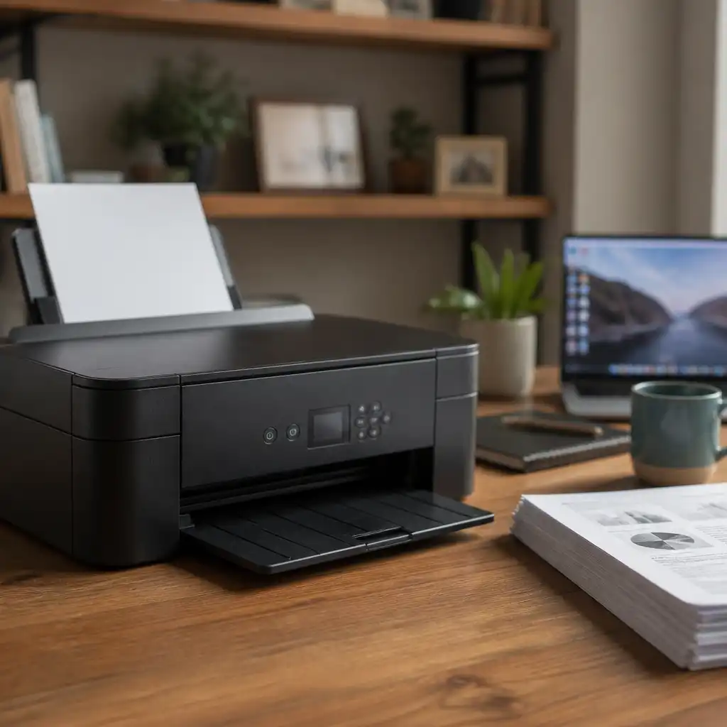 Copy documents