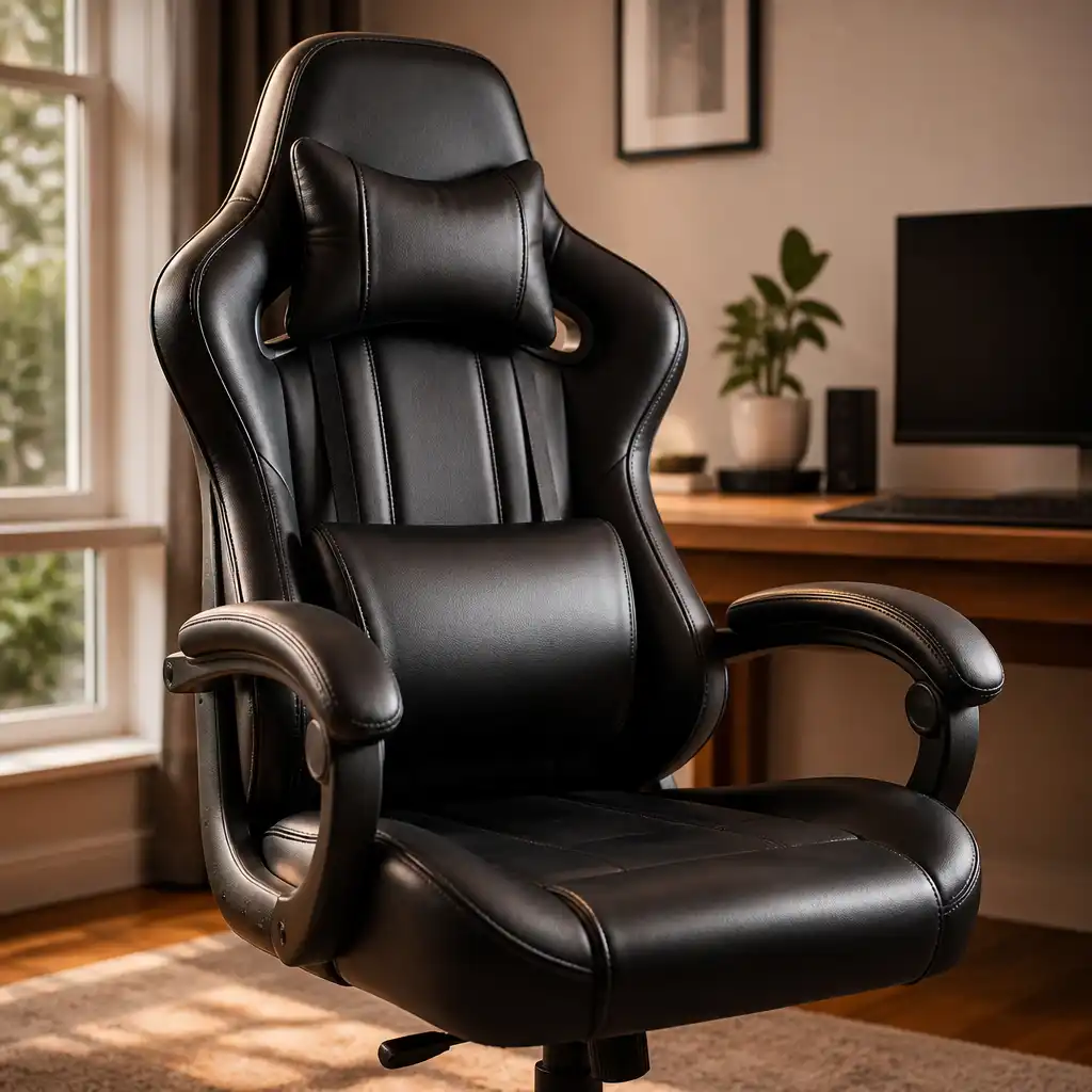 PU Leather