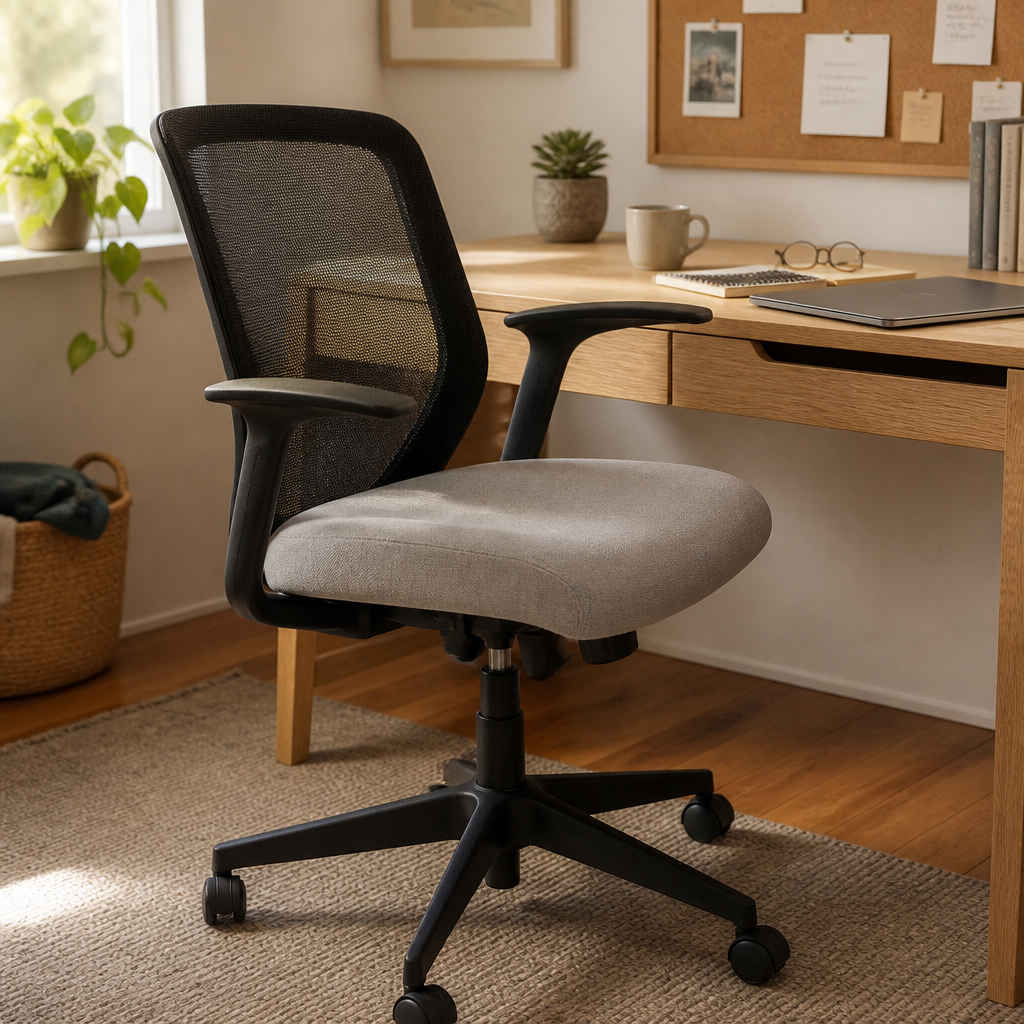 Task Chair