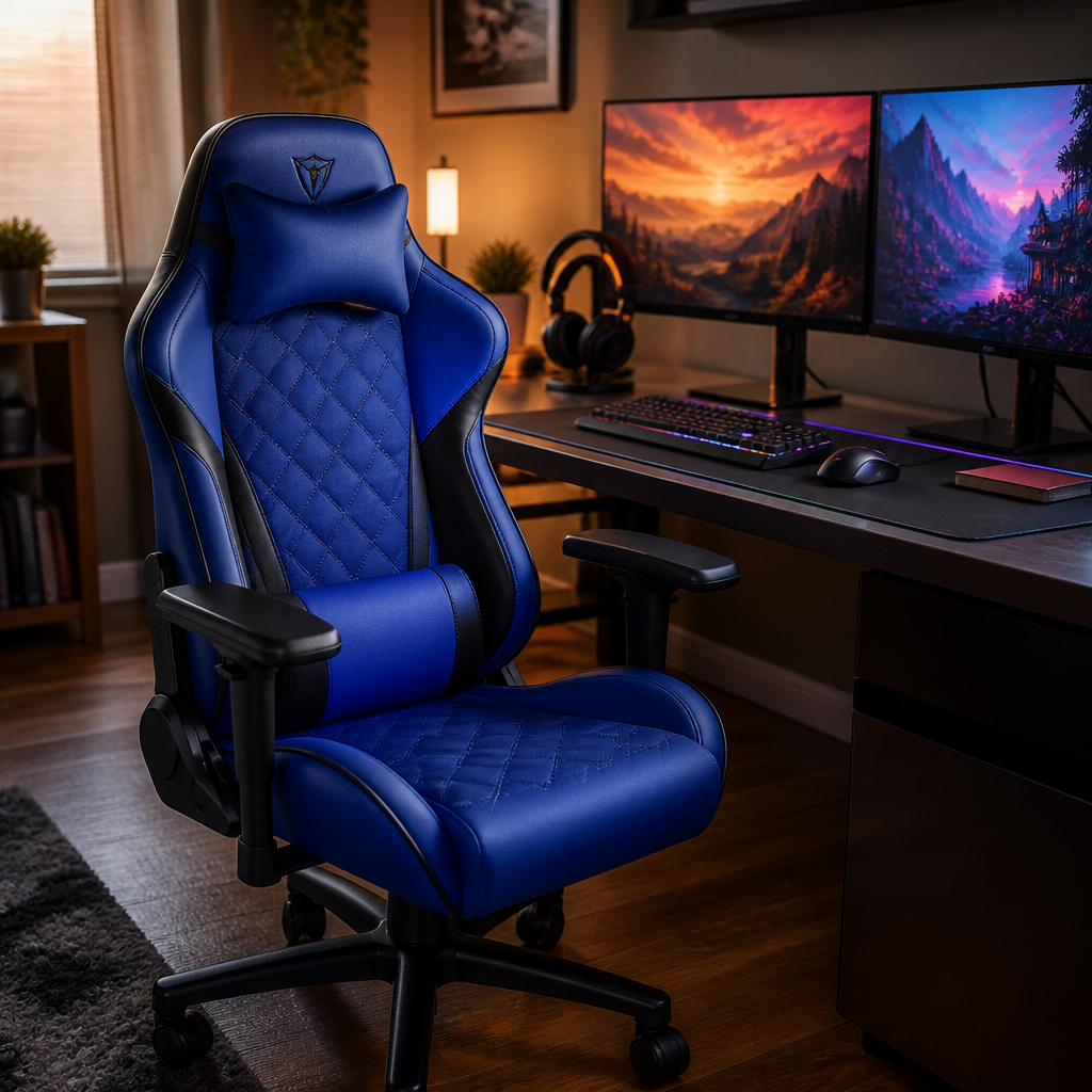 Gaming Chair