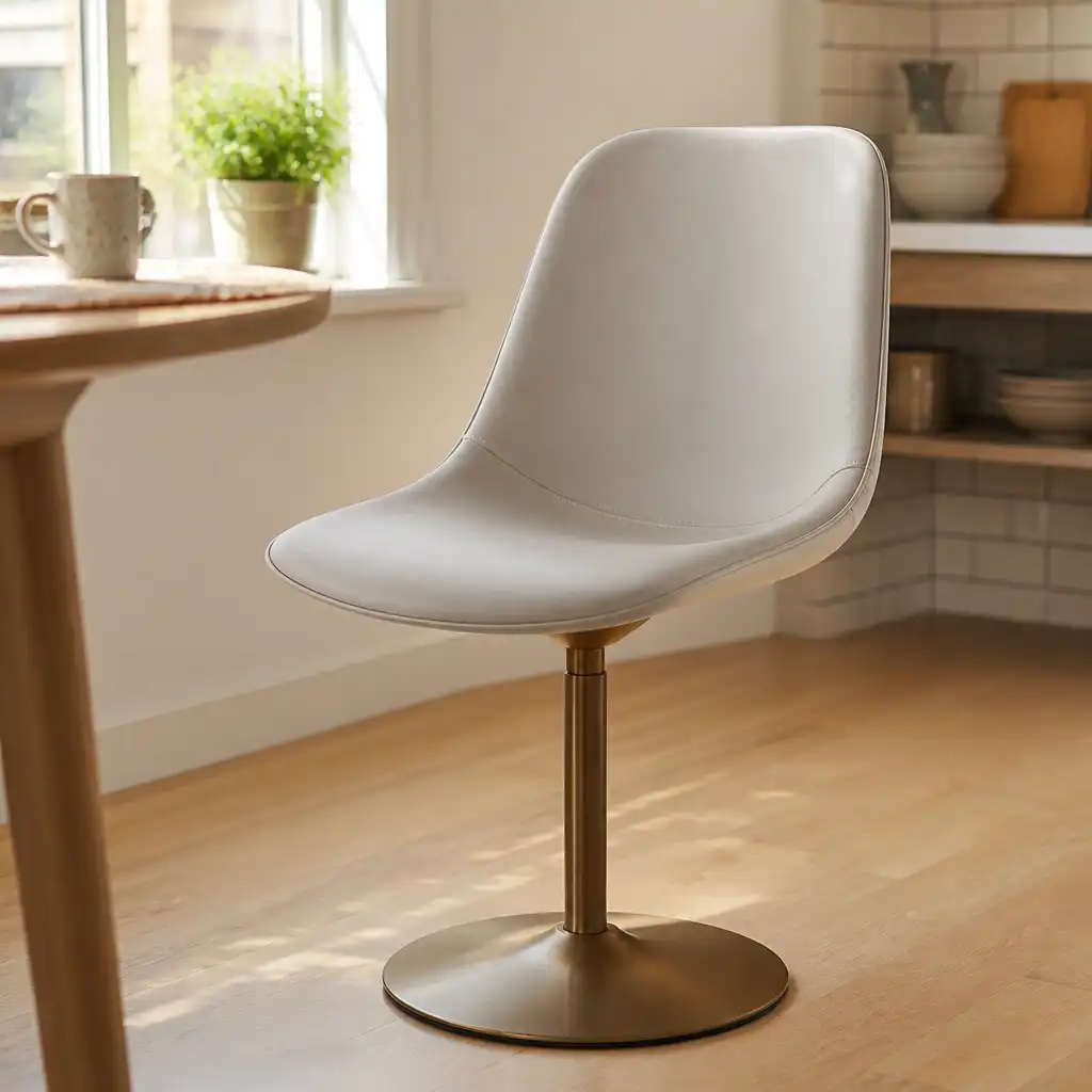 Pedestal