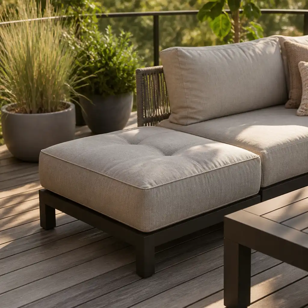 Ottoman