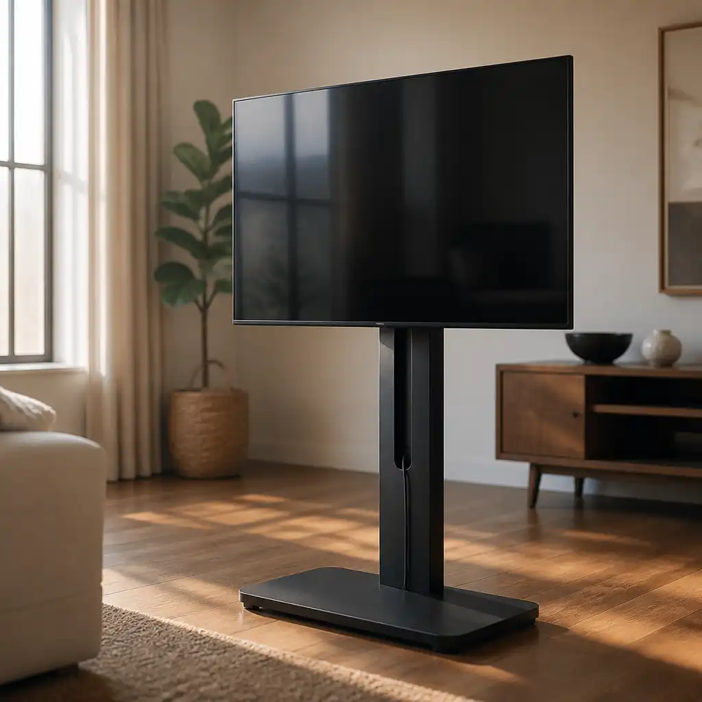 Floor Stand