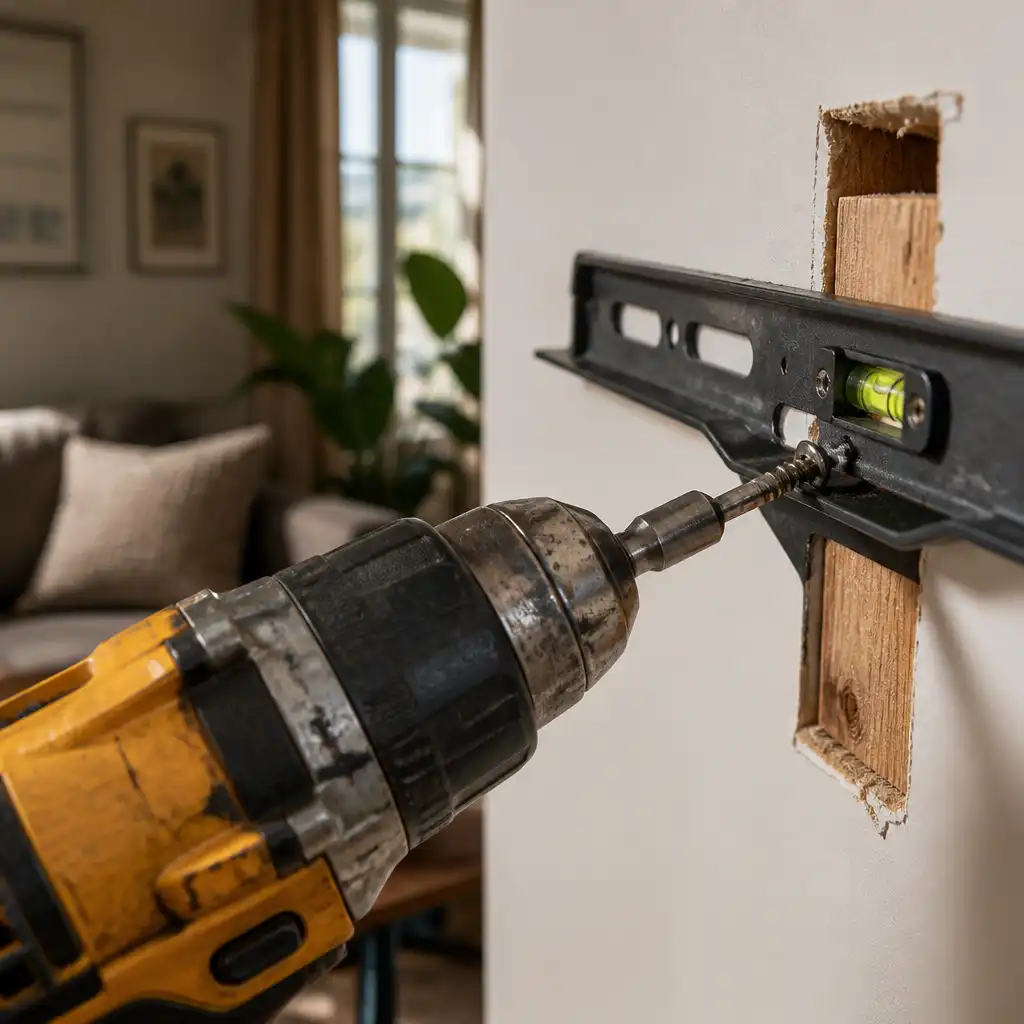 Drill