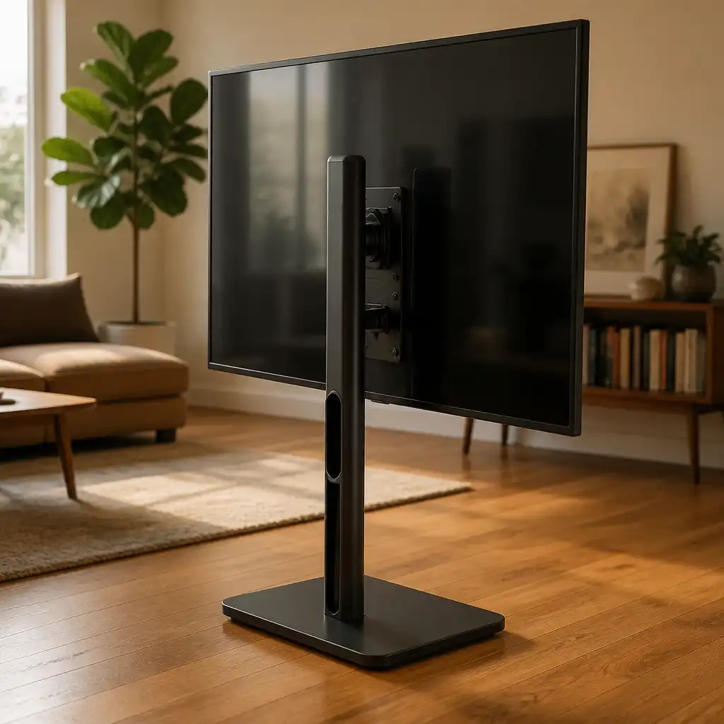 Freestanding