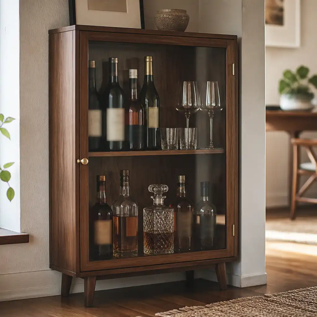 2 shelves