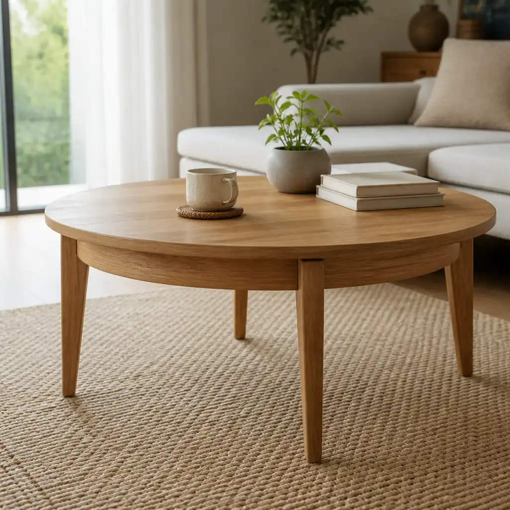 Legs base