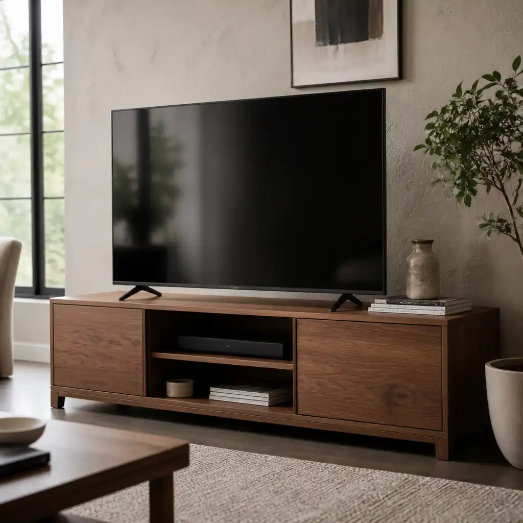 51–60 in TV