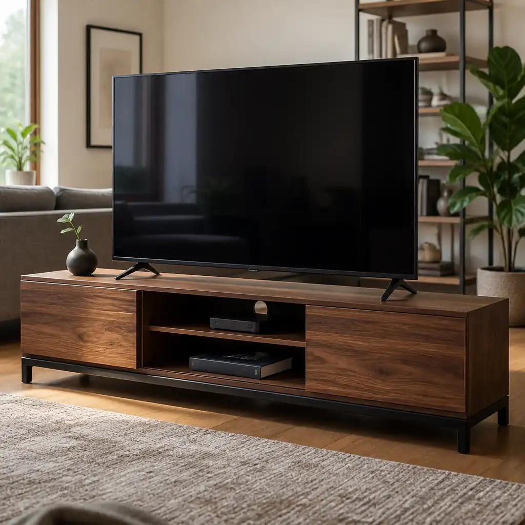 61–70 in TV
